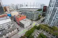 2001 930 CAMBIE STREET - thumbnail 37