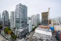 2001 930 CAMBIE STREET - thumbnail 38