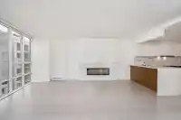 2001 930 CAMBIE STREET - thumbnail 9
