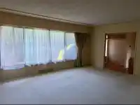 8280 FRANCIS ROAD - thumbnail 3