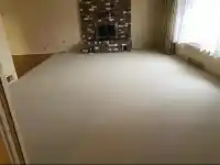 8280 FRANCIS ROAD - thumbnail 4
