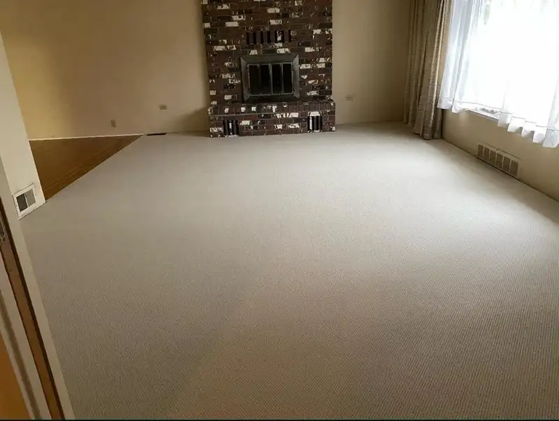 8280 FRANCIS ROAD - photo 4 of 6