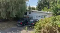 9521 ROBSON STREET - thumbnail 1