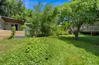 9521 ROBSON STREET - thumbnail 2