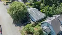9521 ROBSON STREET - thumbnail 11
