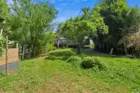 9521 ROBSON STREET - thumbnail 3