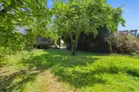 9521 ROBSON STREET - thumbnail 4