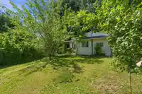 9521 ROBSON STREET - thumbnail 6
