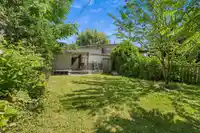 9521 ROBSON STREET - thumbnail 8