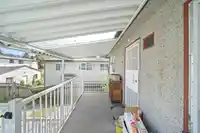 942 NANAIMO STREET - thumbnail 12