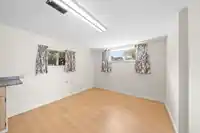 942 NANAIMO STREET - thumbnail 13