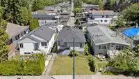 942 NANAIMO STREET - thumbnail 30