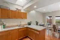 14330 82 AVENUE - thumbnail 15