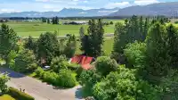 41582 NICOMEN ISLAND TRUNK ROAD - thumbnail 1