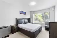 208 2943 NELSON PLACE - thumbnail 12