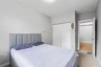 208 2943 NELSON PLACE - thumbnail 19