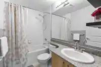 208 2943 NELSON PLACE - thumbnail 24