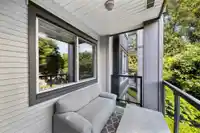 208 2943 NELSON PLACE - thumbnail 28