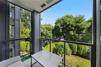 208 2943 NELSON PLACE - thumbnail 29