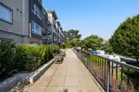 208 2943 NELSON PLACE - thumbnail 31