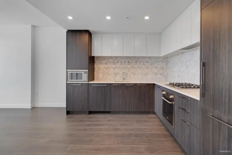 1604 2425 ALPHA AVENUE - photo 4 of 20