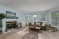 14129 16A AVENUE - thumbnail 16