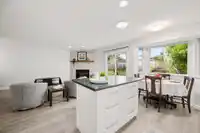 14129 16A AVENUE - thumbnail 9