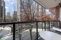 303 988 RICHARDS STREET - thumbnail 20