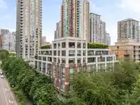 303 988 RICHARDS STREET - thumbnail 22