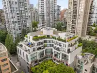 303 988 RICHARDS STREET - thumbnail 23