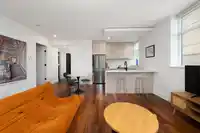 303 988 RICHARDS STREET - thumbnail 6