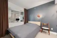303 988 RICHARDS STREET - thumbnail 10