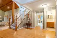5269 197A STREET - thumbnail 4