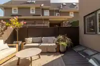 3 226 E 10TH STREET - thumbnail 22