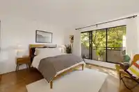 3 226 E 10TH STREET - thumbnail 23