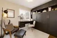 3 226 E 10TH STREET - thumbnail 29