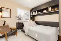 3 226 E 10TH STREET - thumbnail 30