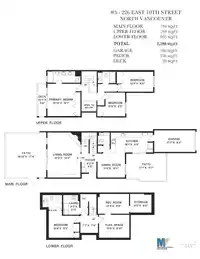 3 226 E 10TH STREET - thumbnail 40