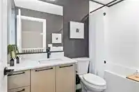 34763 QUARRY AVENUE - thumbnail 20