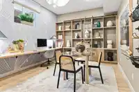 34763 QUARRY AVENUE - thumbnail 22