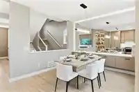 34763 QUARRY AVENUE - thumbnail 9