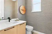 34763 QUARRY AVENUE - thumbnail 10
