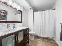 4047 WOODBURY AVENUE - thumbnail 31
