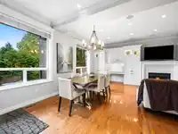 4047 WOODBURY AVENUE - thumbnail 8