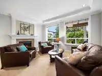4047 WOODBURY AVENUE - thumbnail 9