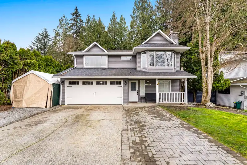 11888 249 STREET - photo 1 of 40