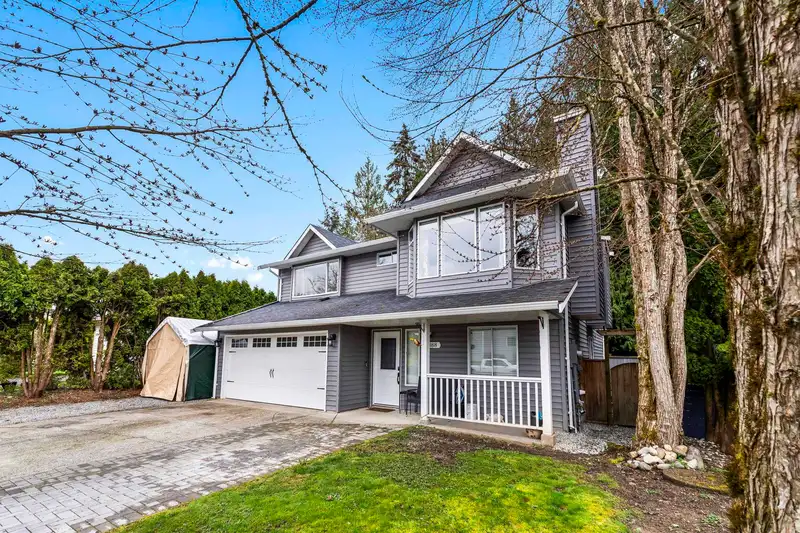 11888 249 STREET - photo 2 of 40