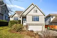 31493 SPUR AVENUE - thumbnail 2