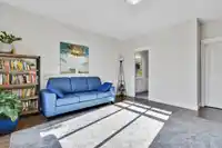 31493 SPUR AVENUE - thumbnail 17