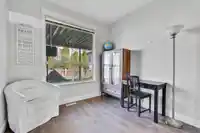 31493 SPUR AVENUE - thumbnail 19